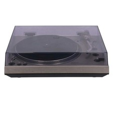 Gramofon Technics Sl-1200 #BE04385 na sprzedaż  Wysyłka do Poland