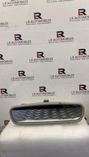 Retroviseur interieur audi d'occasion  Cintegabelle