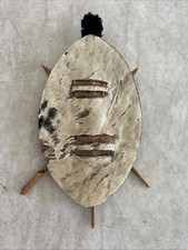 Handcrafted south african for sale  North Palm Beach
