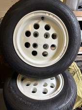 Pepper pot alloy for sale  WATERLOOVILLE