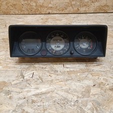 Bmw e10 2002tii gebraucht kaufen  Reimlingen
