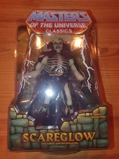 Scare glow motu gebraucht kaufen  Gummersbach