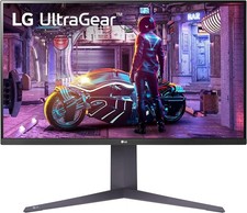 Ultragear uhd 1ms for sale  Charlotte