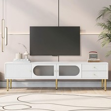 Lkjybg stand storage for sale  Seattle