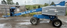 2014 genie rt for sale  Canton