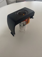 Audi cigarette lighter for sale  RYDE