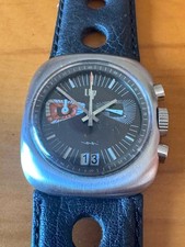 70er retro style gebraucht kaufen  Weiterstadt