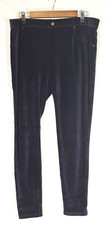 Hue women black for sale  North Kingstown
