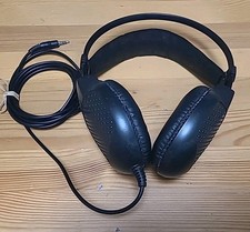 akg k99 headphones for sale akg k99 headphones for sale Colorado Springs