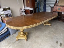 karges dining table for sale karges dining table for sale Bethlehem