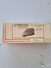 oo gauge lorry for sale oo gauge lorry for sale AYLESBURY