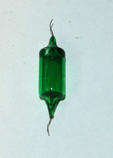 Rft soffittenlampe rema gebraucht kaufen  Hermsdorf