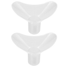 Pcs eyewashing accessories for sale  Shipping to United Kingdom