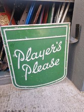 Old players please for sale  ARMAGH