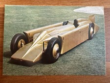 golden arrow car for sale  ELLESMERE