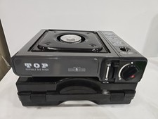 Portable single burner for sale  Grand Junction