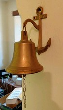 Hanging ships door for sale  LEICESTER