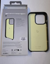 Beats phone pro gebraucht kaufen  Köln
