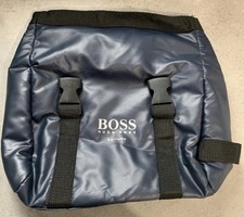 Hugo boss woman for sale  LANCASTER