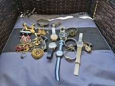 Vintage junk drawer for sale  Klamath Falls