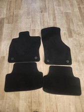 Volkswagon floor mats for sale  Fort Mitchell