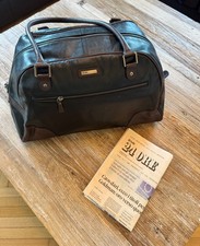 Borsone travel bag usato  Milano