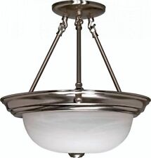 Nuvo 201 ceiling for sale  Powder Springs
