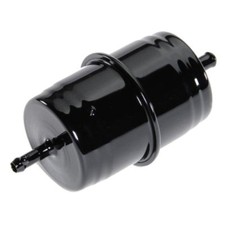 Filtre essence 2.5l d'occasion  Carbonne