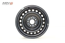Nissan kicks wheel for sale  Traverse City