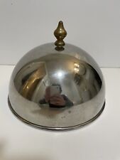 Vintage cloche large for sale  PORTSMOUTH