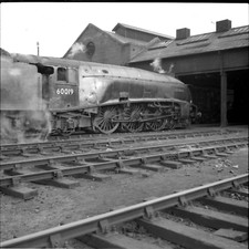 Med format original for sale  PETERBOROUGH