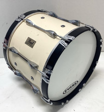 Pearl competitor marching for sale  Hudsonville