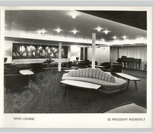 Beautiful luxury lounge for sale  Brooklyn