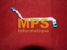 Packard bell tm81 d'occasion  Rochefort-sur-Loire