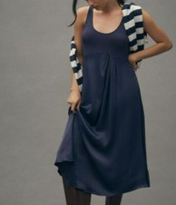 Anthropologie gemini twofer for sale  BROMLEY