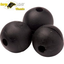 Perle carp spirit d'occasion  Souvigny