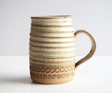 Broadstairs pottery mid for sale  SOUTHAMPTON