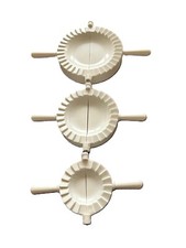 Maultaschen teigtaschen raviol gebraucht kaufen  Köln