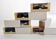 Corgi classic vehicles for sale  BLACKBURN