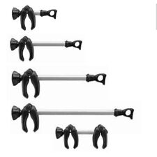 Bike holder thule for sale  LICHFIELD