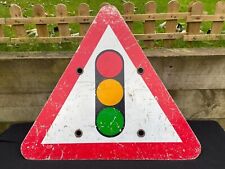 Vintage large road for sale  DOVER