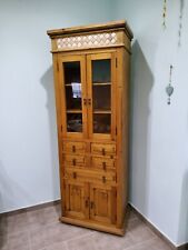 Mexico vitrine marmoreinlage gebraucht kaufen  Hoppstädten-Weiersbach