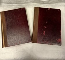 Las cases napoleone usato  Ragalna