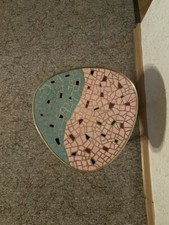 Blumentisch beistelltisch nier gebraucht kaufen Blumentisch beistelltisch nier gebraucht kaufen  Neuwied