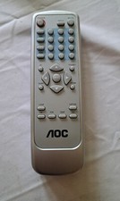 Genuine aoc 98tr7sw for sale  North Providence