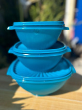 Tupperware classic servalier d'occasion  Expédié en Belgium