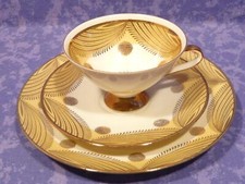 Sammeltassen gedeck teilig gebraucht kaufen  Asendorf