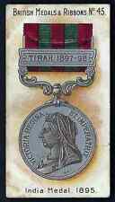 Taddy british medals for sale  TAMWORTH