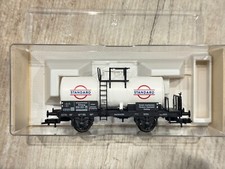 Fleischmann 5422 carro usato  Lacchiarella