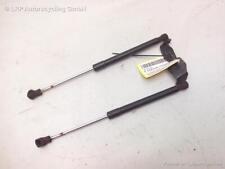 Renault laguna grandtour gebraucht kaufen  Delitzsch